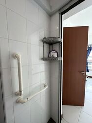 Blk 622A Punggol Spectra (Punggol), HDB 2 Rooms #598780501